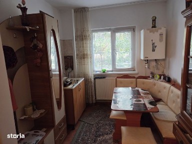 Apartament de vanzare 2 camere