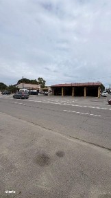 De inchiriat - Spalatorie auto complet amenajata, 500 mp, pret 5.000