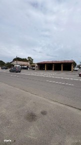 De inchiriat - Spalatorie auto complet amenajata, 500 mp, pret 5.000