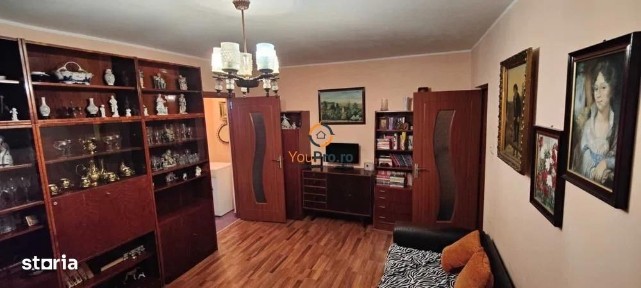 Dambovita, Timisoara, Timis