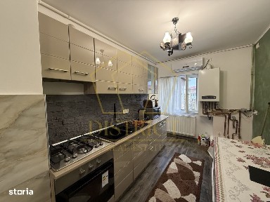 Freidorf, Timisoara, Timis