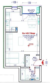 Araduluri Est, Timisoara, Timis