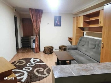 Modern, Timisoara, Timis