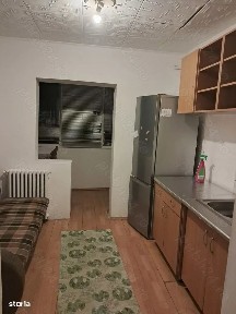 Apartament 2 camere-Girocului-52mp-ideal investitie