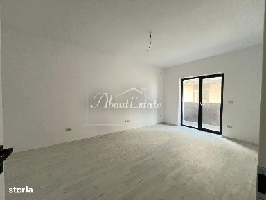 Comision 0-Apartament 2 camere, 55 mp + balcon, mutare imediata