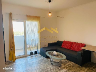 Giarmata VII-2 Camere-Disponibil Imediat