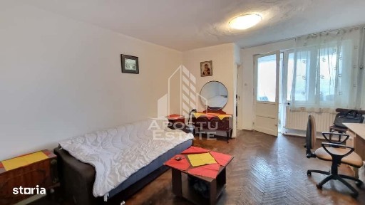 Circumvalatiunii, Timisoara, Timis