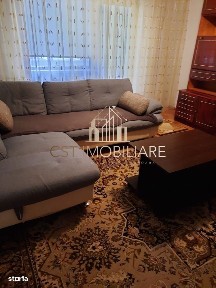 Apartament 3 camere, decomandat, bloc izolat - zona Calea Aradului