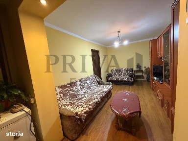 Calea Sagului, Timisoara, Timis