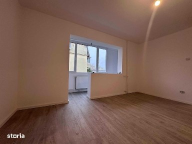 Cetate, Timisoara, Timis