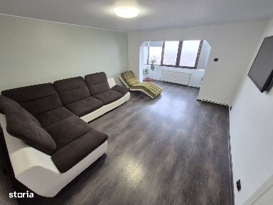 2Cam-Freidorf-5Min Shopping City-Centrala-Aer conditionat-Mobilat-60MP