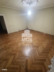 Strada Samuel Clain Micu, Kogalniceanu, Timisoara, Timis