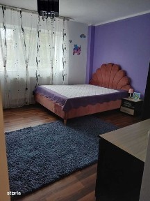 Dorobantilor, Braila