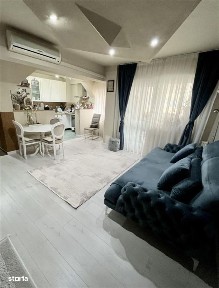 Rogerius, Oradea, Bihor