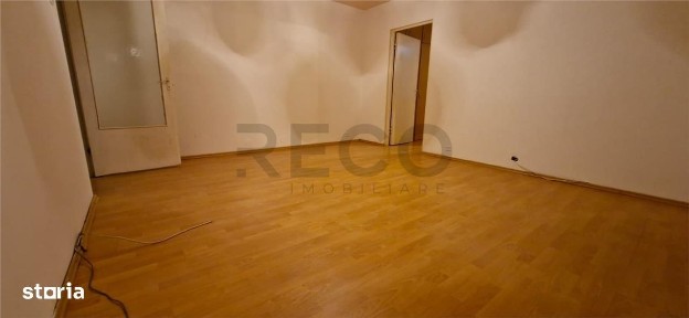 Nufarul, Oradea, Bihor