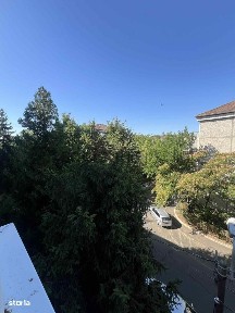 Strada Theodor Sperantia, Rogerius, Oradea, Bihor