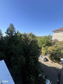 Strada Theodor Sperantia, Rogerius, Oradea, Bihor