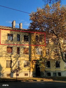 Olosig, Oradea, Bihor