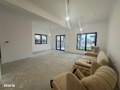 COMISION 0% | Casa duplex | Zona Ghiroda | 4 Camere |