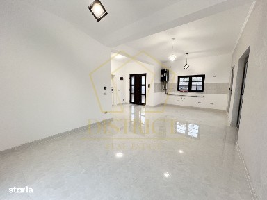 Duplex superb cu 5 camere | Giroc