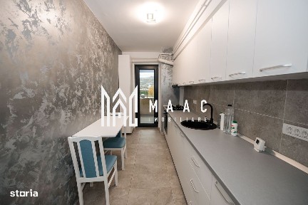 Studio Modern | Bloc Nou | Parcare privata