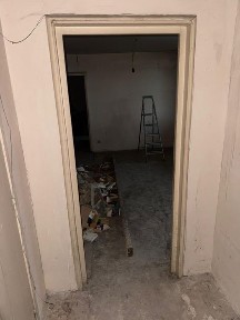 Vand apartament 3 camere 1 min metrou Lujerului!