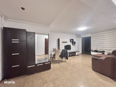 Apartament 2 camere Mamaia Butoaie - Termen Lung