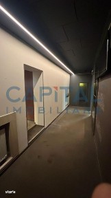 Centru, Cluj-Napoca, Cluj