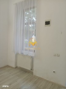 Gruia, Cluj-Napoca, Cluj