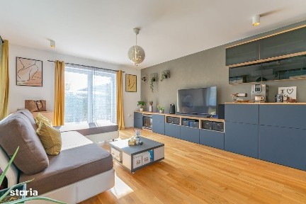 Strada Zizinului, Tarlungeni, Brasov