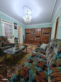 Siderurgistilor Vest, Galati