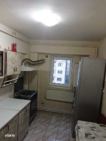 inchiriez apartament3 camere