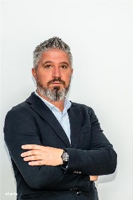 Apartament 2 camere str Tudor Vladimirescu Alexandria