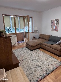 George Enescu, Suceava