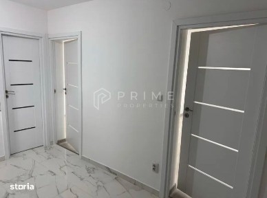 Centru, Targu Mures, Mures