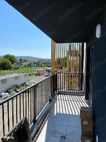 Centru, Targu Mures, Mures