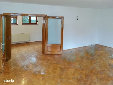 Strada Traian Demetrescu, Prund-Schei, Brasov