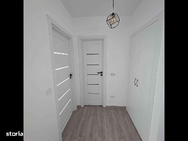 Apartament 3 camere complet renovat