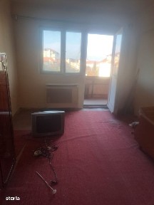 Bradet, Zalau, Salaj