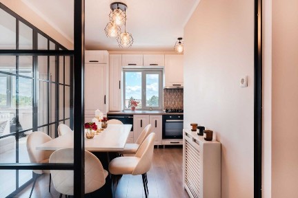 Apartament 2 camere decomandat Cioceanu Sala Sporturilor