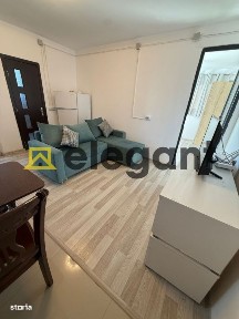 2 camere, bloc nou, lux, AC, parcare, Severinului-Promenada