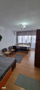 2 Camere | Camil Ressu | Proximitate Metrou | Mobilat - Utilat