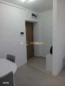 Theodor Pallady, Sectorul 3, Bucuresti