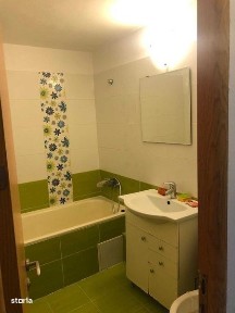 Militari, Sectorul 6, Bucuresti