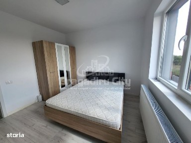 Ap 2 cam Str Monumentului et 1 liber