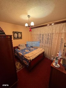 Ap 2 camere, 54 mp - central, str. Vasile Alecsandri, etj 1