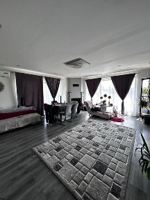 casă de vanzare parter + mansardă