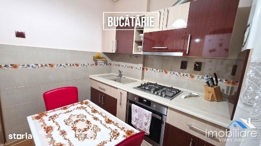 Apartament 2 camere - Vulcan, Centru Vechi