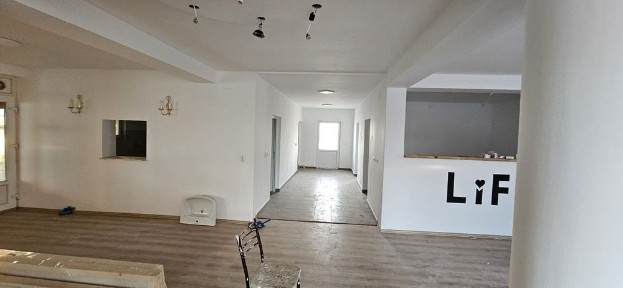 Ocazie Casa de vânzare Sat Snagov