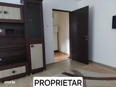 Inchiriez apartament 1 camera PROPRIETAR comision 0%